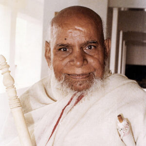 acharya-shri-kailasasagarsurishwarji-maharaj